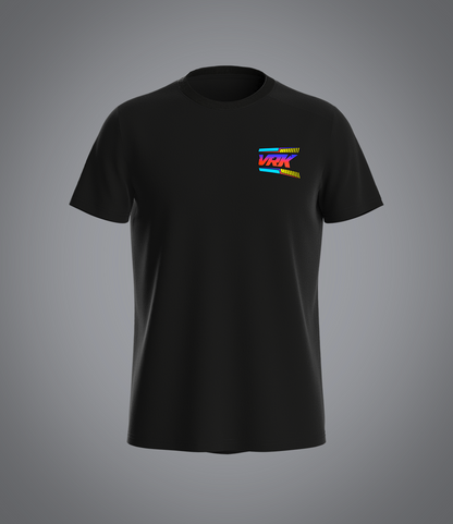 Tee-shirt Vice City