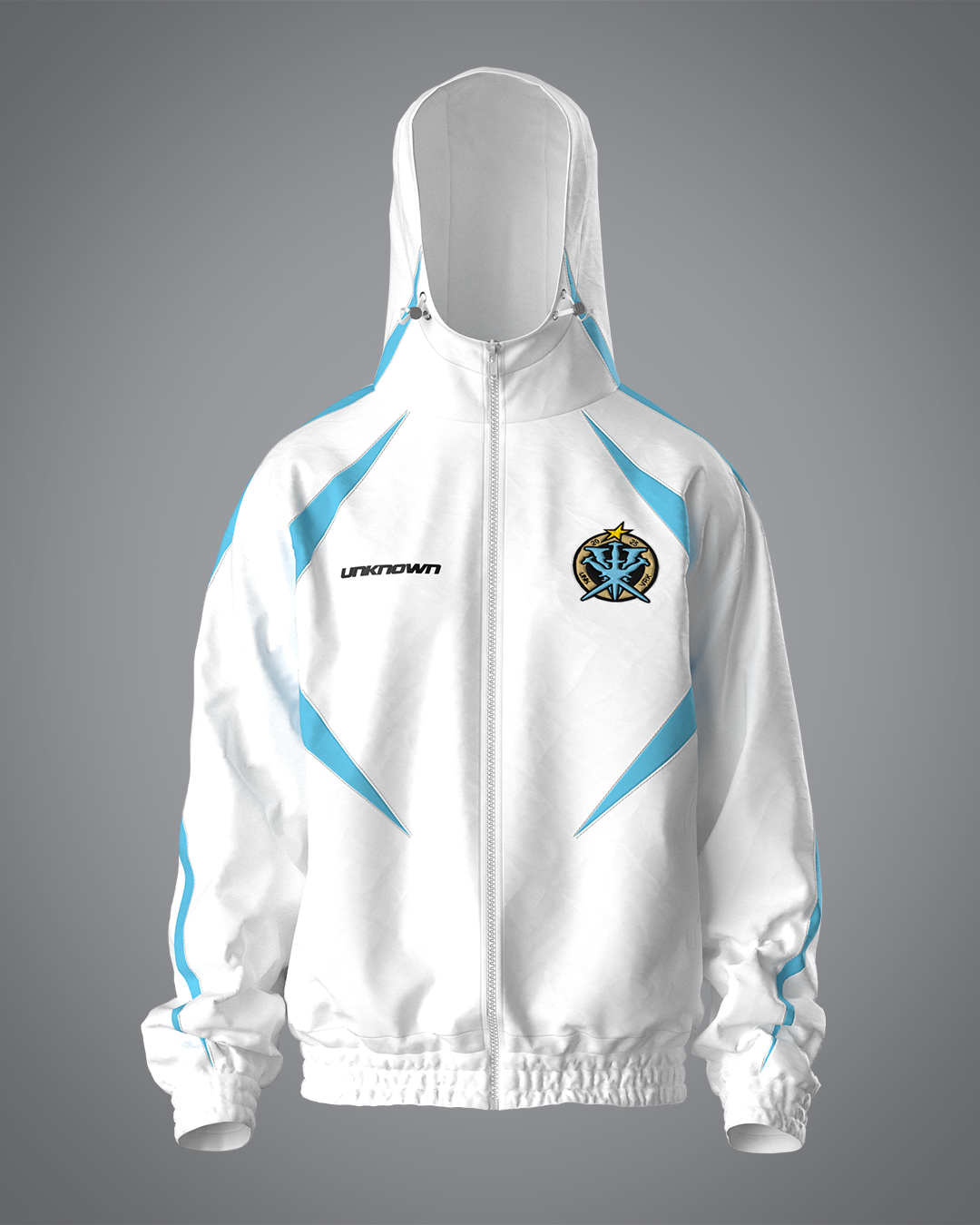 Selected Variant Image