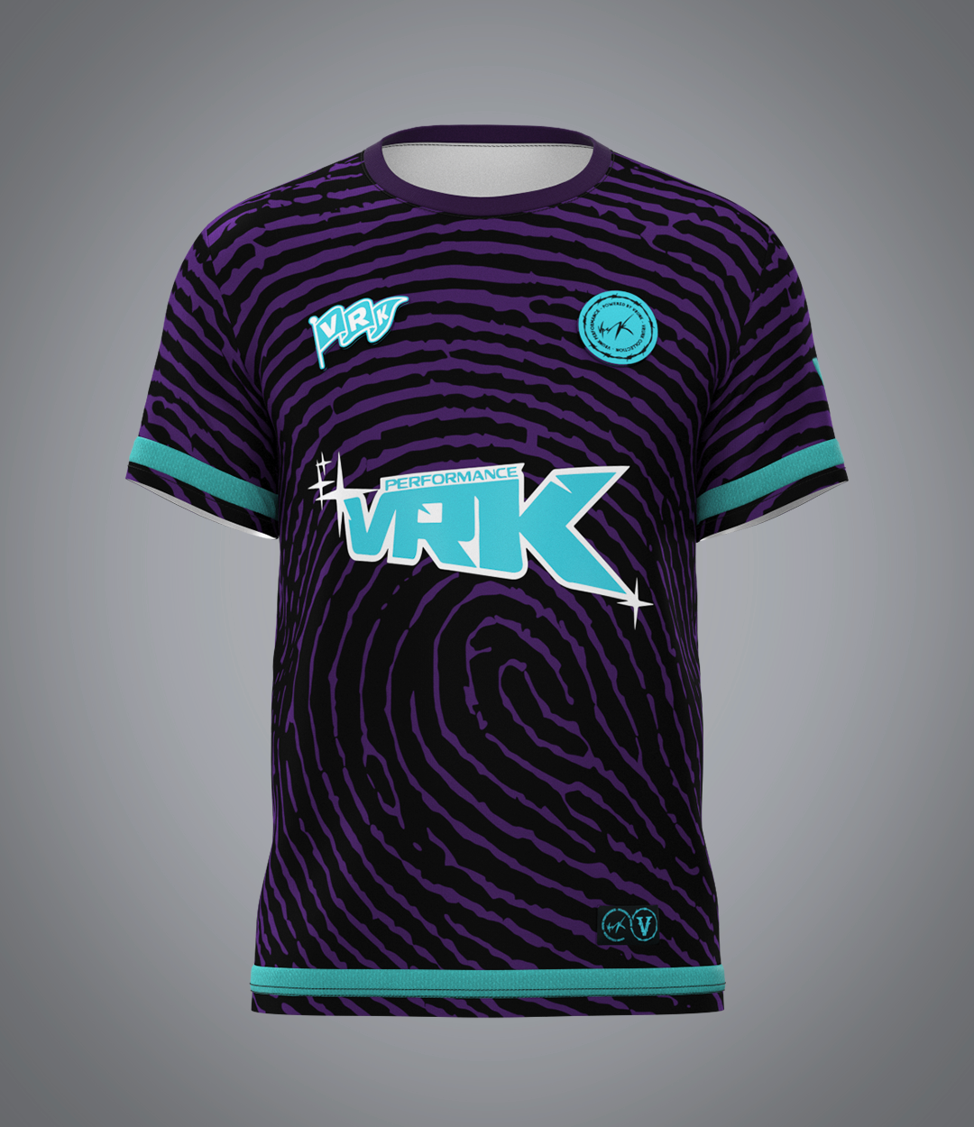 Selected Variant Image