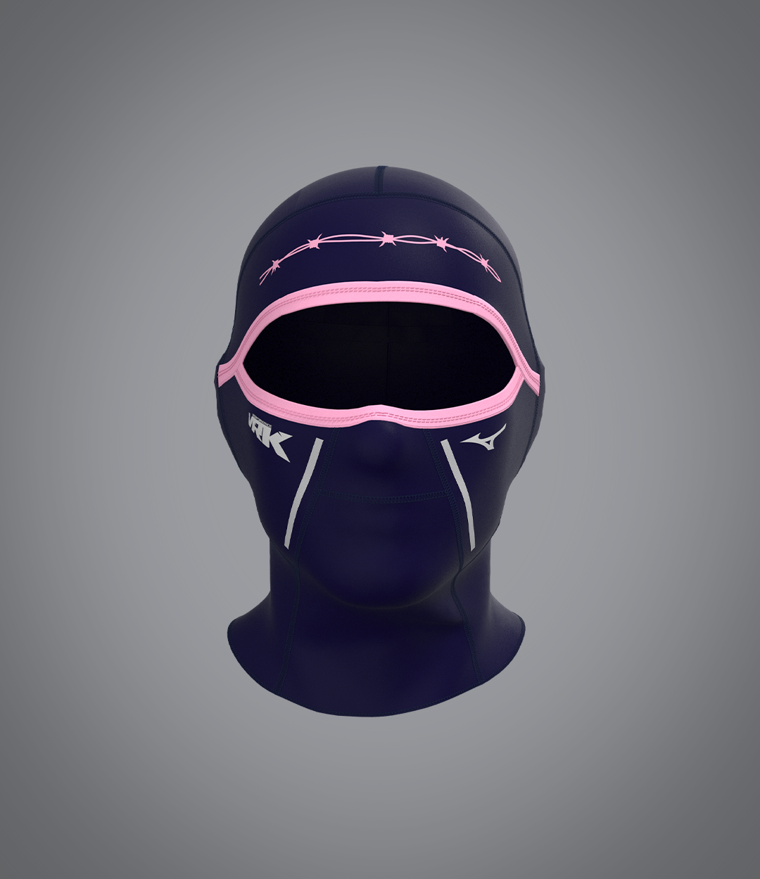 Selected Variant Image