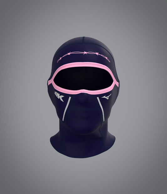 Cagoule VRK X MIZUNO