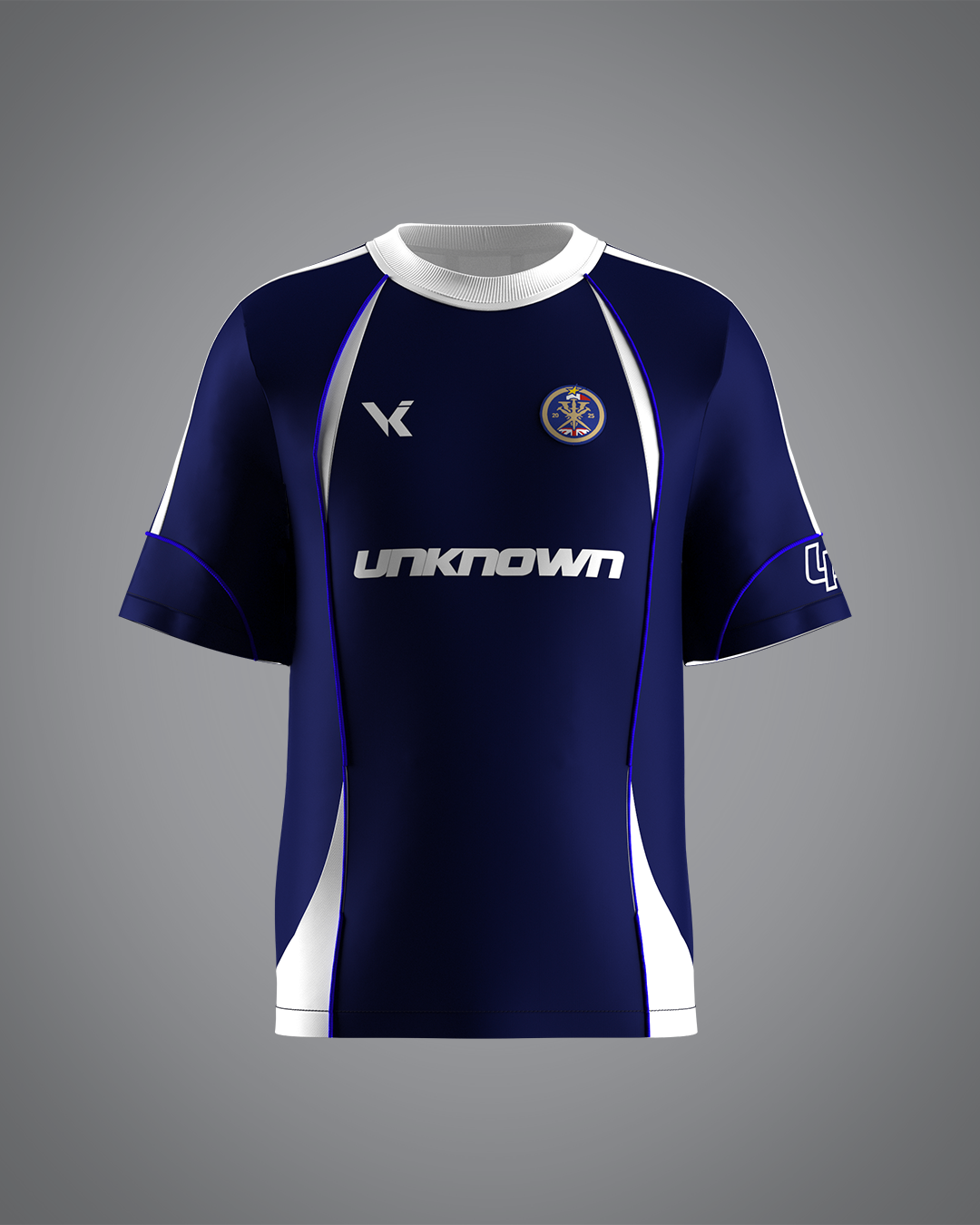 Selected Variant Image