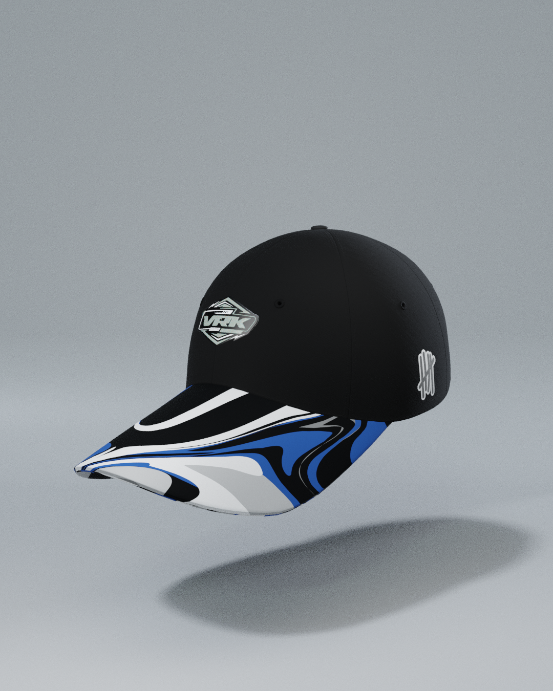 Selected Variant Image