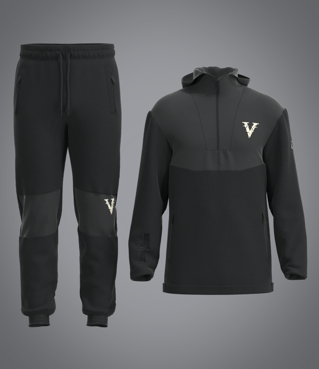 Selected Variant Image