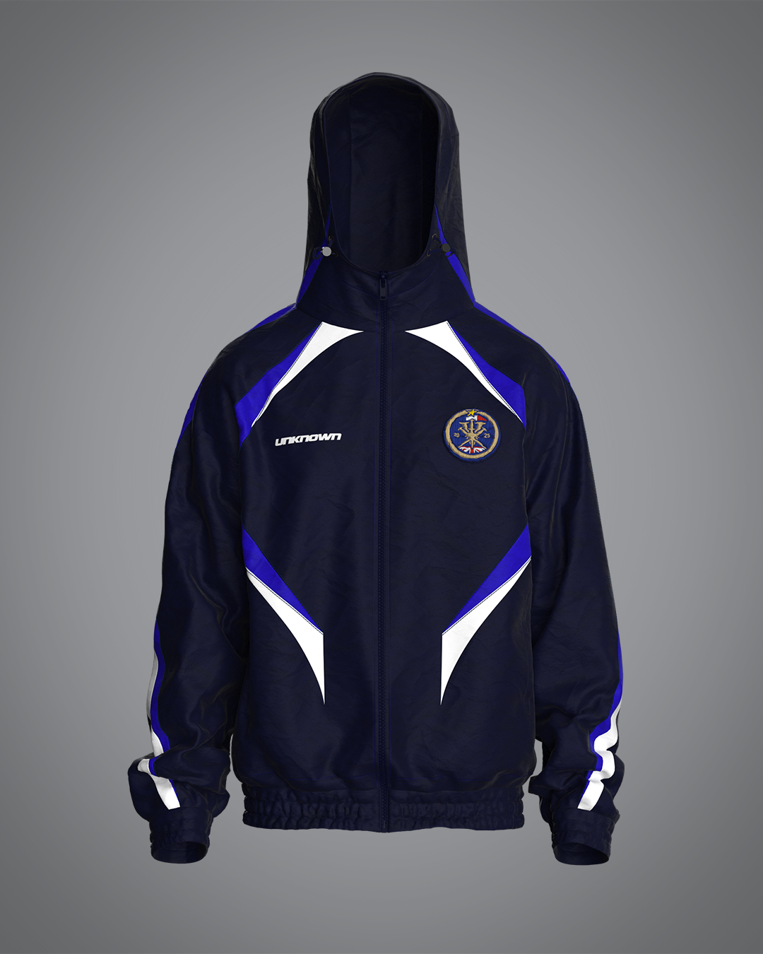 Selected Variant Image