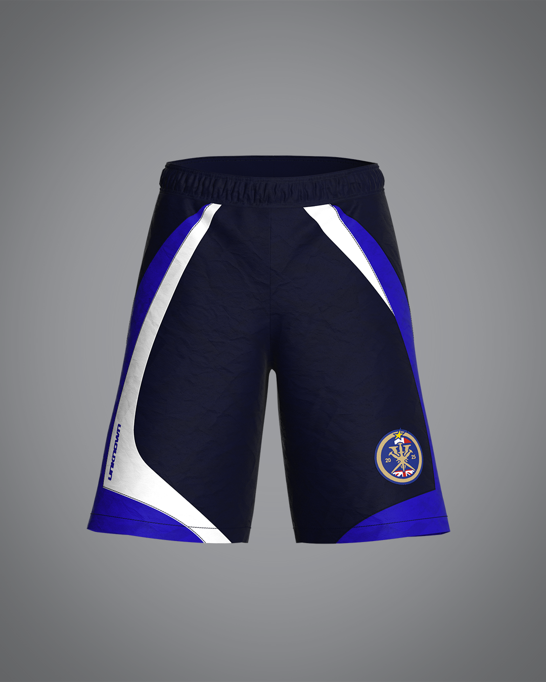 Selected Variant Image