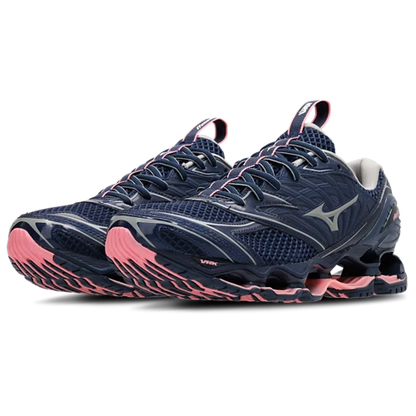 Chaussures Wave Prophecy  VRK X MIZUNO