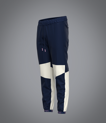 Pantalon survêtement VRK X MIZUNO