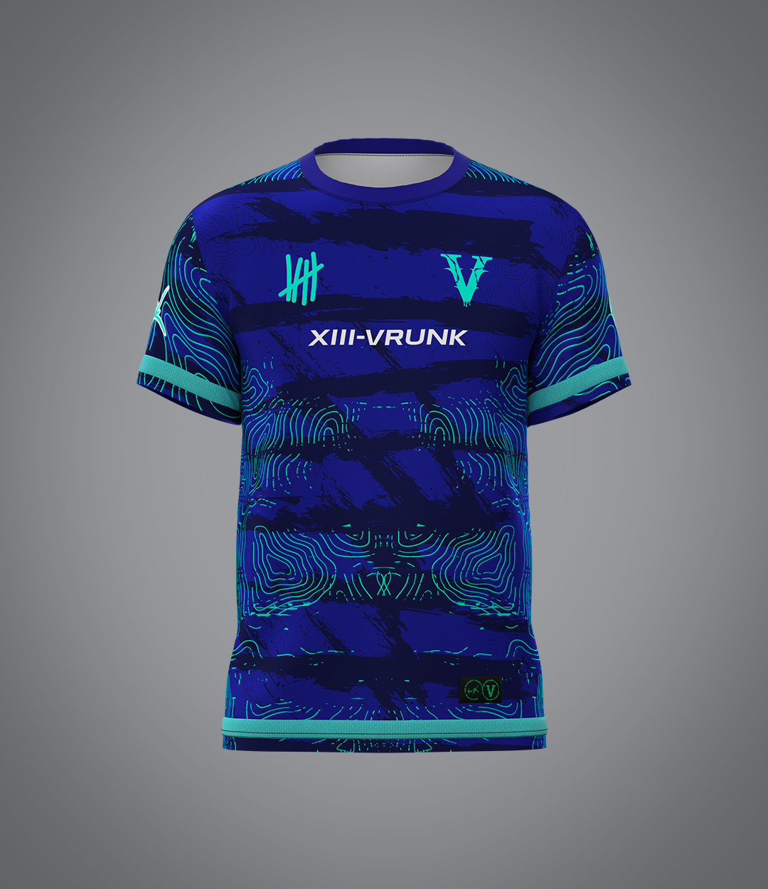 Selected Variant Image