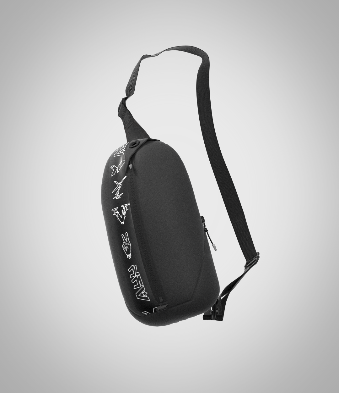 Selected Variant Image