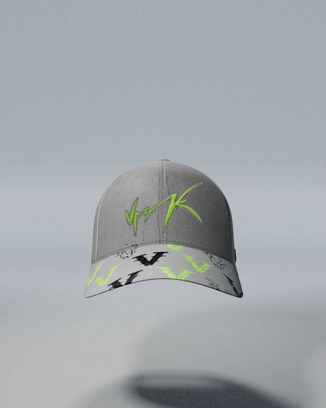 Selected Variant Image