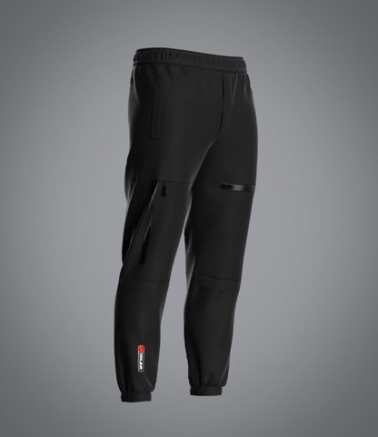 Pantalon BlackMoon
