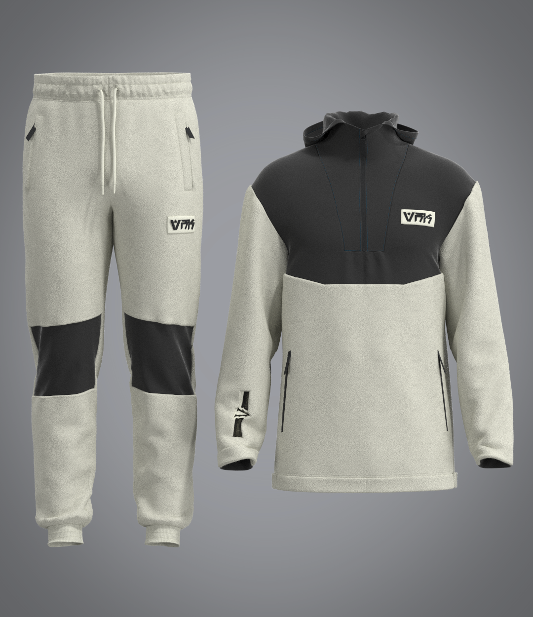 Selected Variant Image