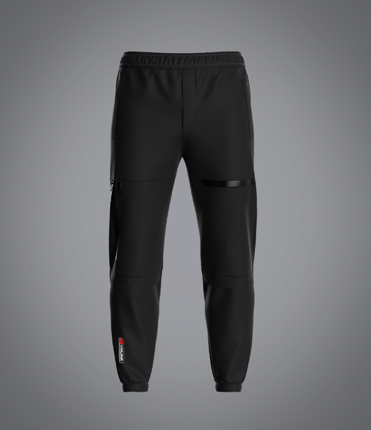 Pantalon BlackMoon