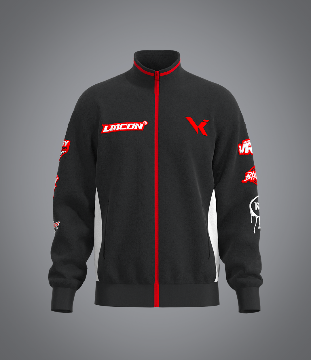 Selected Variant Image