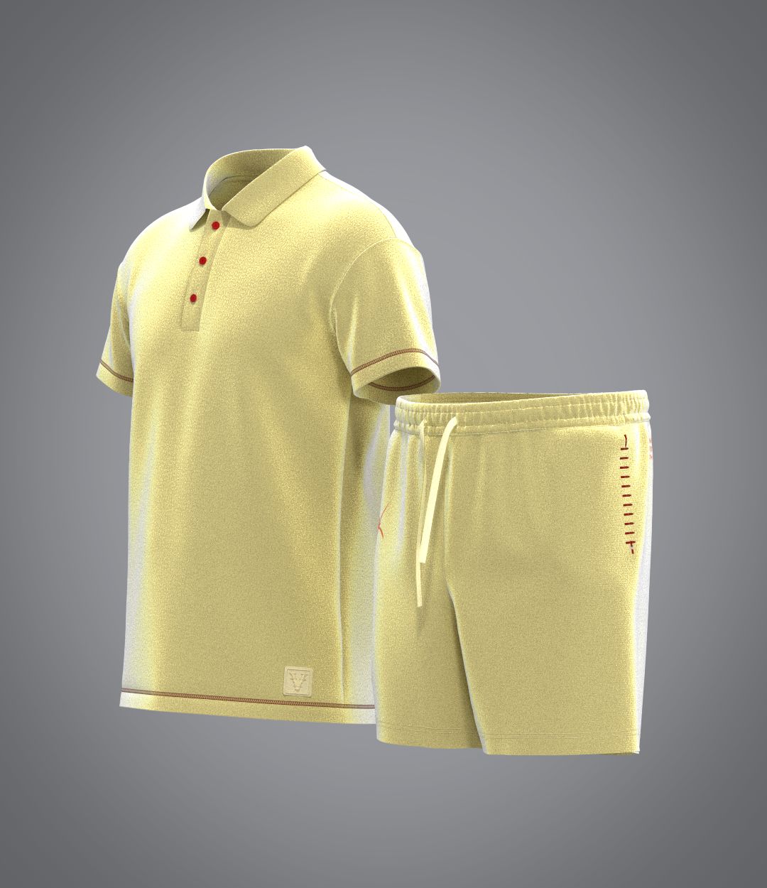 Selected Variant Image