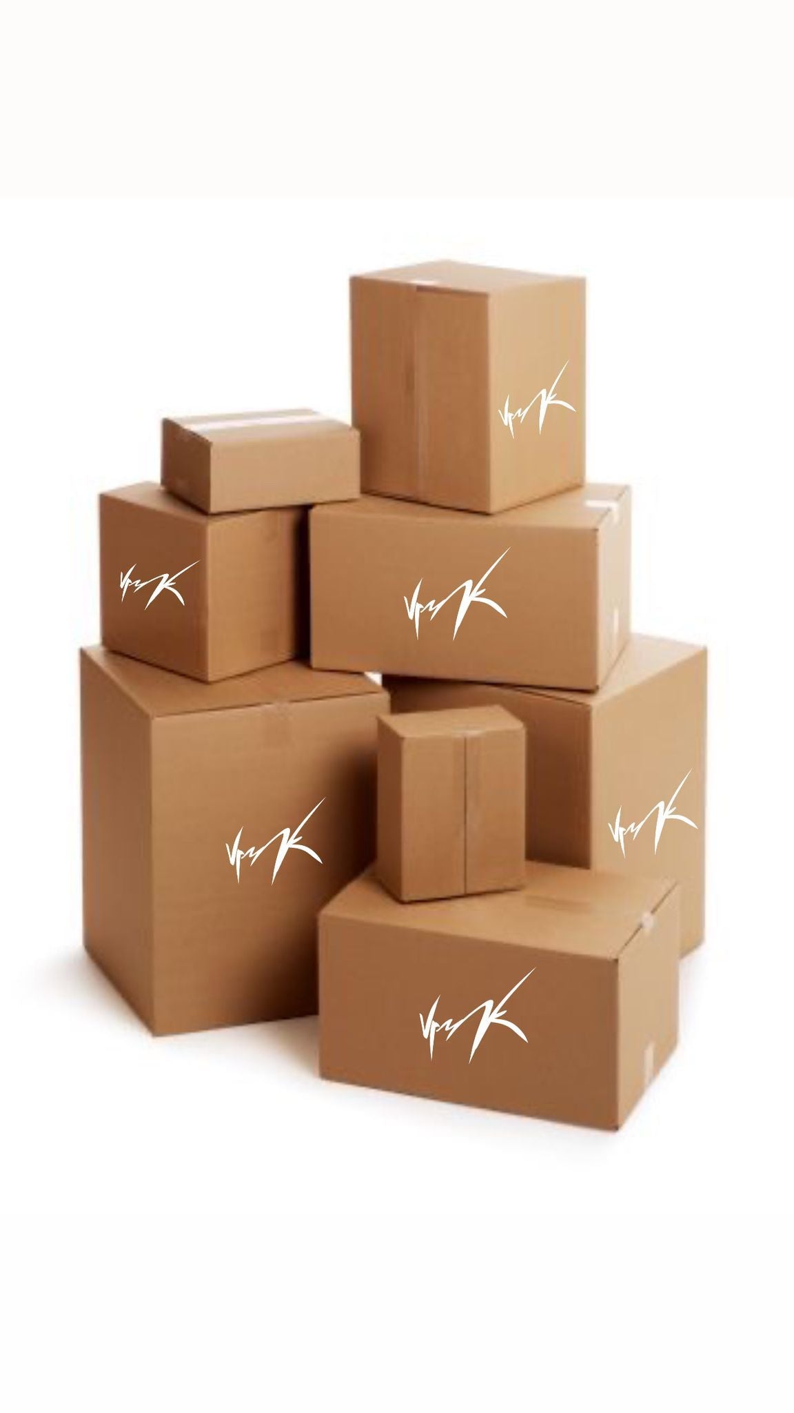 Selected Variant Image