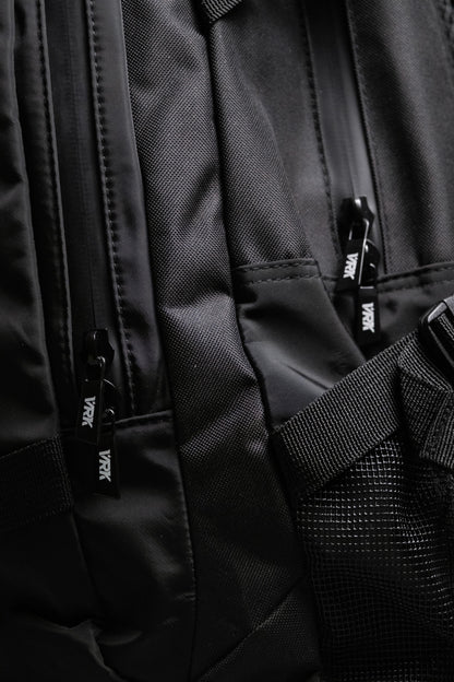 Sac à dos VRK Frénétique