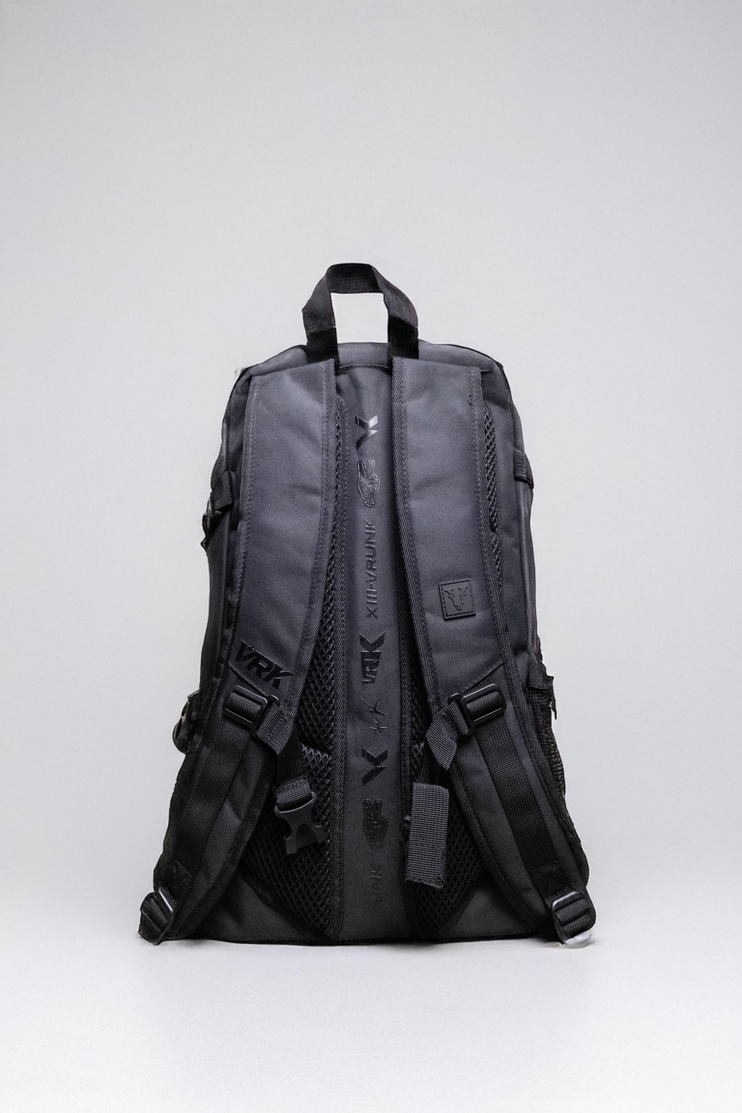 Sac à dos VRK Frénétique