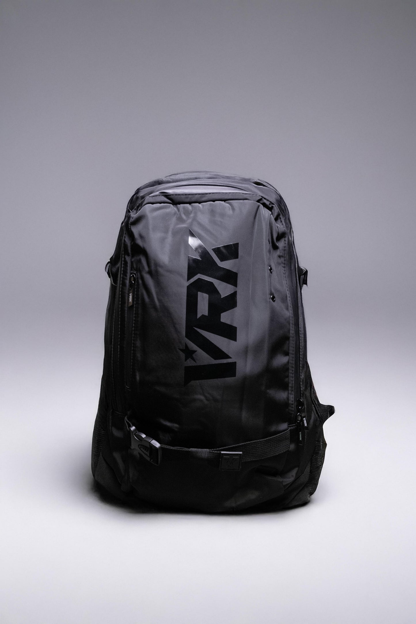 Sac à dos VRK Frénétique