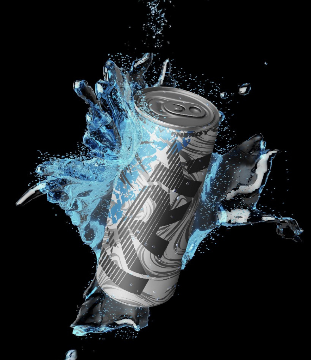 Selected Variant Image