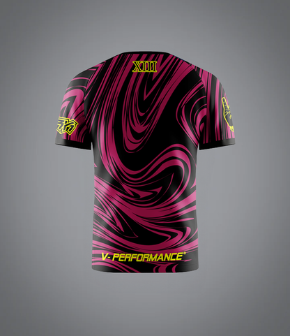 Maillot Milano
