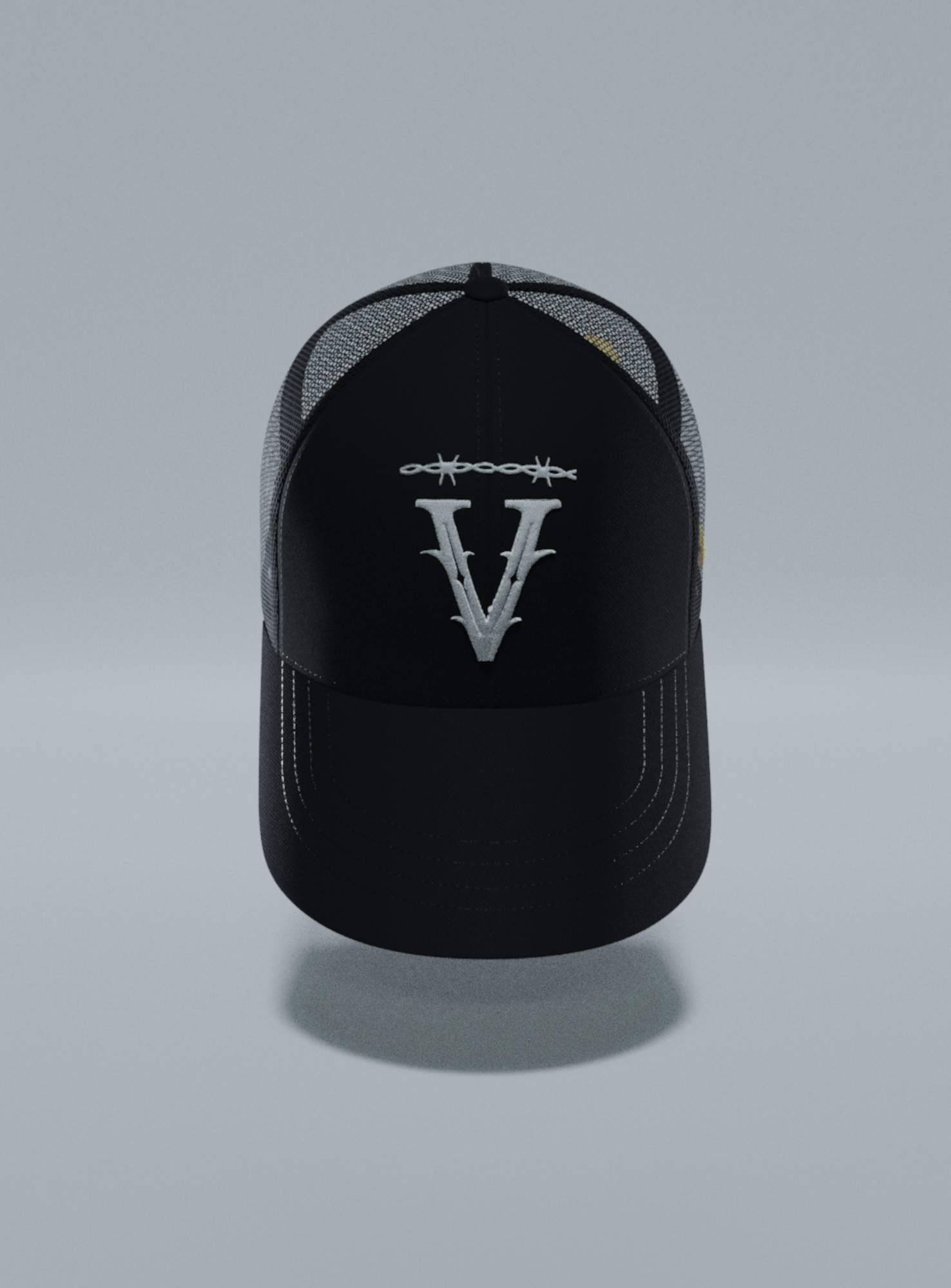 Selected Variant Image