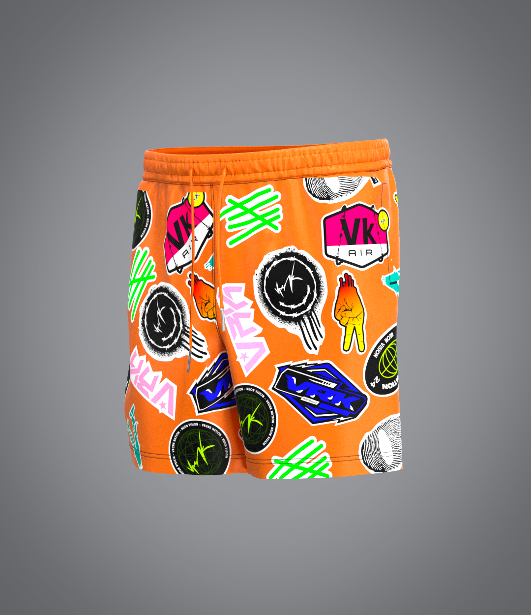 Selected Variant Image