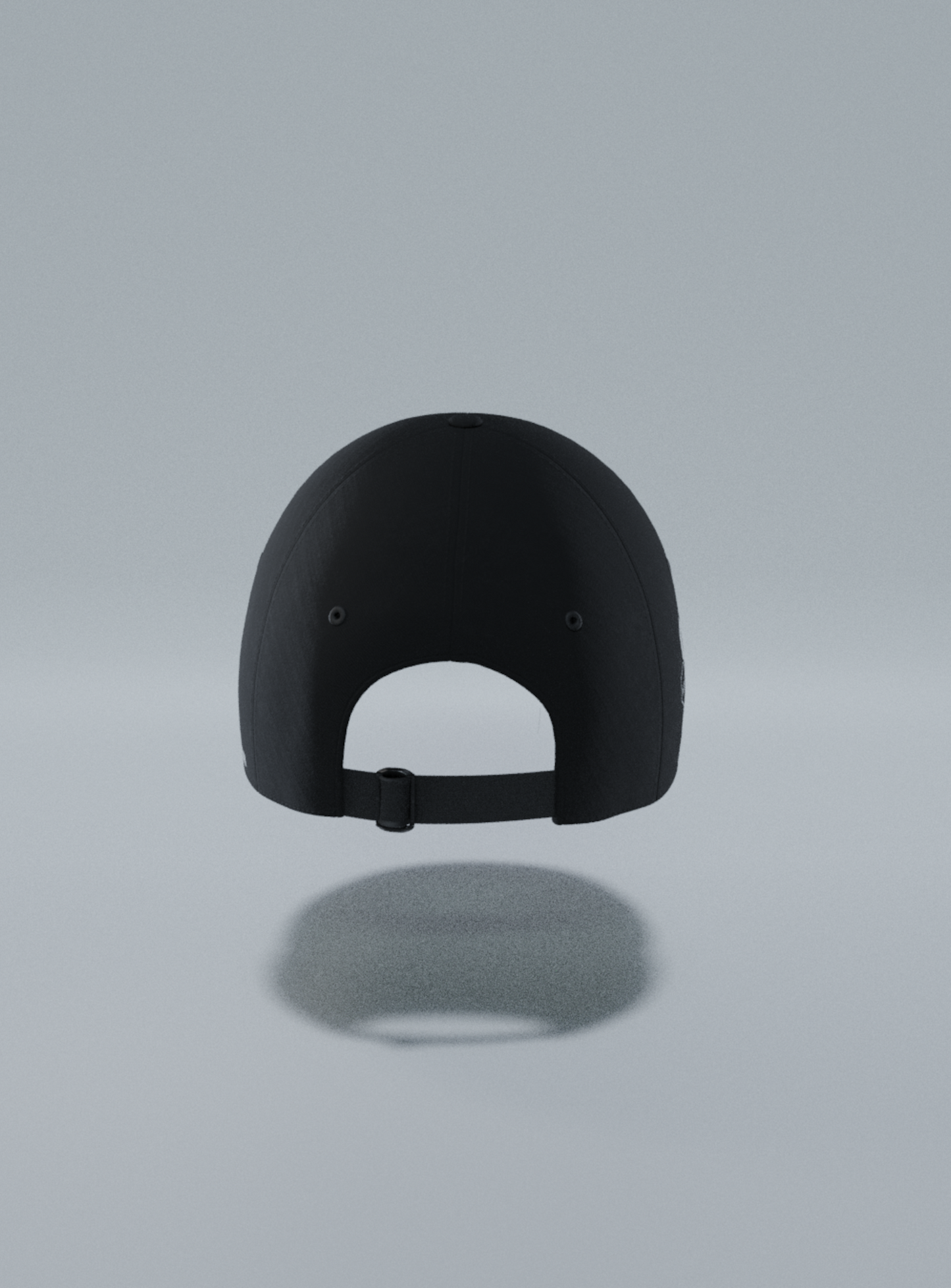 Casquette Ruche Reflextive