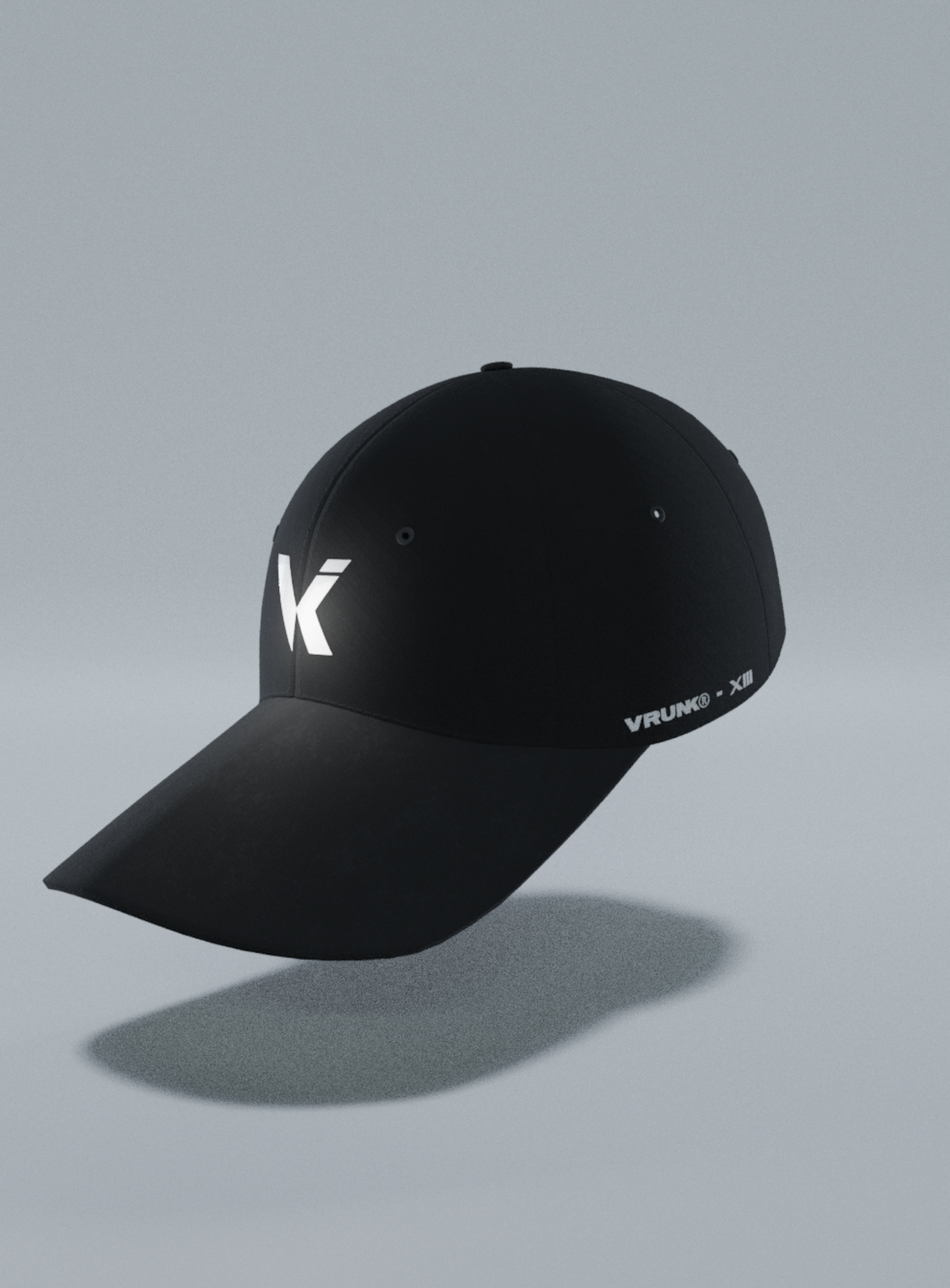 Casquette Ruche Reflextive