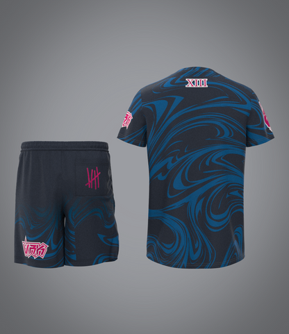 Ensemble Océan Dream